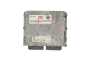 Styreenhed LPG 67R011002 110R001001 FLY SF BRC 36471