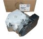 Spjældhusventil Original Citroen Peugeot 301 1.6 VTI 163669 9672486980