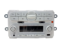 Bilradio USB BT Smart A4539009901 R013-X07 Ny Original 1001
