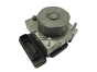 Abs Pumpe Renault Captur 476601203R 0265956403 476607745R 67194