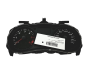 Speedometer Renault Clio 3 8201060289 B Visteon
