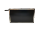 Navigationsdisplay Renault 8200029616 2952