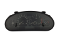 Speedometer BMW 3 E46 6211 6910277 0263606307 1311
