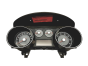 Speedometer Fiat Punto Evo 51852796 503003060200 51823