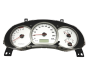 Omdrejningstæller DR 5 T1110010031 30010043 Chery