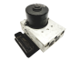 Abs Pumpe Mercedes C W203 A2034310812 A2095452532 43173