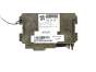 Styreenhed IAW16F.EB 46545150 Fiat Magneti Marelli 22658