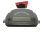 Omdrejningstæller Citroen C2 C3 9660225880 D 02 49578