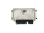 Styreenhed 0261206246 9637838780id06 26FM0834 PSA Bosch 38604