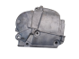 Motormontering 8200487939 1.6 16v Renault Dacia