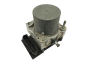 Abs Pumpe Opel 13182320 0265800444 0265231585 64800
