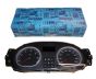 Speedometer Ny Original 248105846R Dacia Duster 4x4