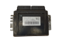 Styreenhed 96376652 S010016040A2 1ANG Daewoo Kemsco