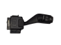 Forrudeviskerkontakt 4M5T17A553BD Ford Focus 2 C-Max Kuga 9022