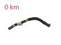 Kølevæskeslange 144980195R Renault Dacia Sandero 3 1.0 TCE 0km