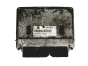 Styreenhed 047906033E 5WP44198 08 Skoda Siemens