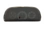 Omdrejningstæller Fiat Palio 46741017 06063209907 2193