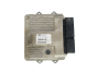 Styreenhed FGP 55195819 MJD6JF.Y1 Lancia Magneti Marelli 35381