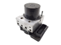 Abs Pumpe VW Polo 6R0614517AF 0265239056 0265955025 1338