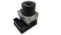 Abs Pumpe VW Audi Skoda Seat 1C0907379G 1J0614517G Ate 1291