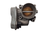 Spjældhusventil Opel 25312094 2.2 16V 2680