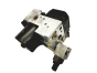 Abs Pumpe Mercedes A A0034317412 0265202433 Bosch 35262