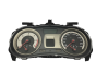 Speedometer Renault Clio 3 8200761865 S