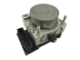 Abs Pumpe Renault Clio 3 8200559749 0265800559 0265231804 64037