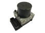 Abs Pumpe VWAG 6Q0614117S 0265231712 0265800511 Bosch 66315