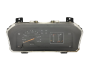 Speedometer Isuzu Midi 8-94319433-2 257500-4072