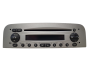 Radio CD-afspiller Alfa Romeo 147 7353018230 7649378316 1281