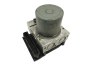 Abs Pumpe Renault 8200685699 0265950728 0265234601 64998