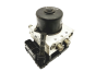 Abs Pumpe Chrysler Voyager P04721427AK 04686702AE Ate 59763