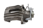 Bremsekaliber Bag Venstre Gør VW Audi 8E0615423A 66150903801 Vika