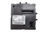 Styreenhed modul Renault Clio 5 Zoe 285905585R A2C10657510 0km 3