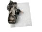 Beslag, Holder Ny Master III Movano NV400 117103943R
