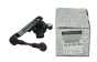 Sensor Højre Ny Original 8200026066 Renault