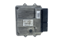 Styreenhed MJD6JF.S1 51775008 71600.005.05 Fiat Magneti Marelli 50698