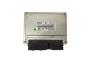 Styreenhed 39101-27711 0281011260 84TBMI02 Hyundai Bosch 17811