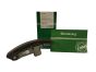 Strammer 021109467 B1T019 VW Audi Seat Skoda Borsehung