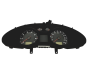 Speedometer Seat Ibiza W06L0920820F 110080105011A 39910