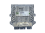 Styreenhed 9660300280 9653451880 5WS40285C-T PSA Siemens 63821