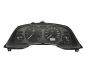 Speedometer Opel Zafira A Astra G EJ09228757 57862
