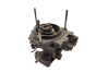 Spjældhusventil Renault 5 19 21 3684 7700732104 1.7 F3N 14638