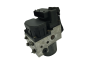 Abs Pumpe Rover 25 SRB101210 0273004397 0265216684 6269