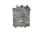 Styreenhed 0281001810 7700109622 7700107088 Renault Bosch 62389