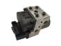 Abs Pumpe Citroen Xsara Picasso 9633666580 0273004353 1060