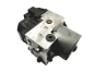 Abs Pumpe Opel Zafira Astra G 90581417 0265216651 45568