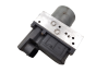 Abs Pumpe Alfa Romeo 147 46811818 0265900031 0265224061
