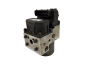 Abs Pumpe Nissan Almera 476604U103 0265216787 0273004505 5022